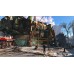 Fallout 4 Game of the Year Edition (PS4, русские субтитры) Fallout 4 Game of the Year Edition (PS4, русские субтитры)